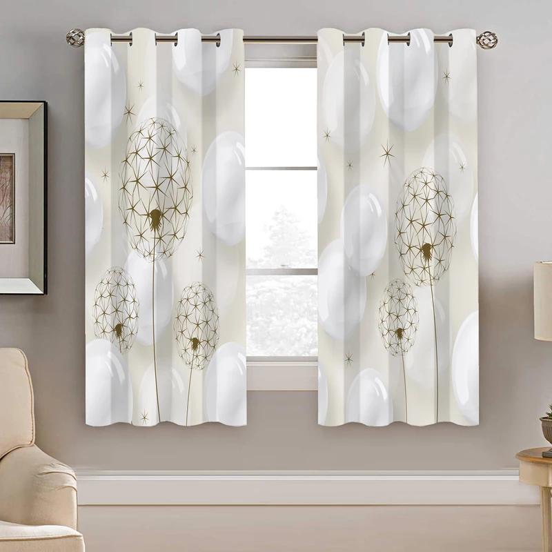 پرده نیروانا مدل plk1421 سایز 190 × 140 سانتی متر