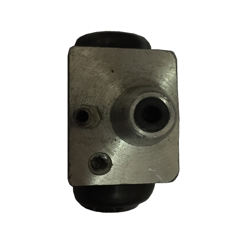 سیلندر ترمز عقب نیکوپخش کد 82004484 مناسب برای ال90