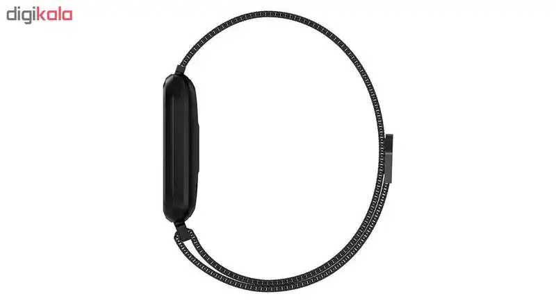 ساعت هوشمند مدل SX8