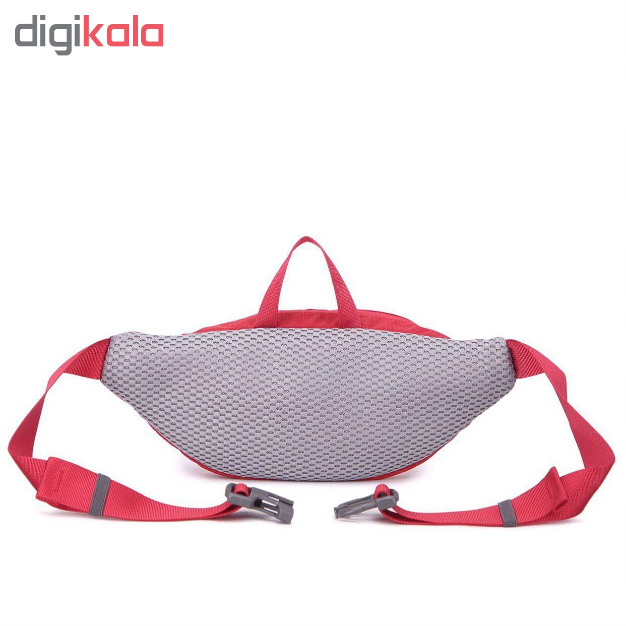 کیف کمری پکینیو کد 6037