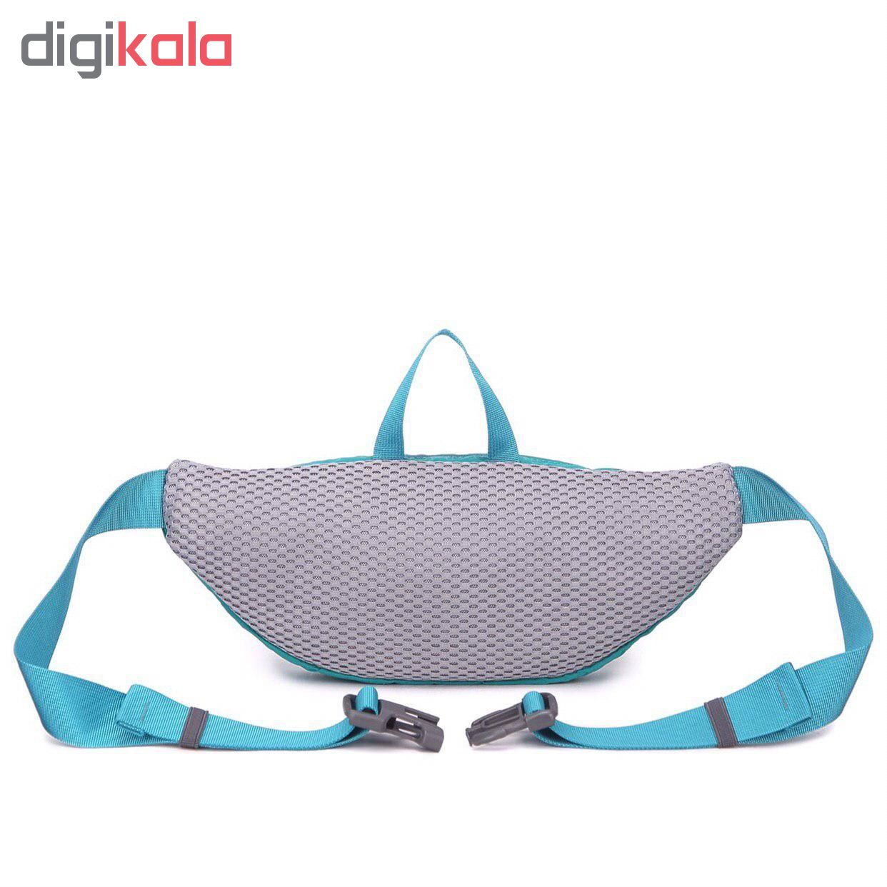 کیف کمری پکینیو کد 6037