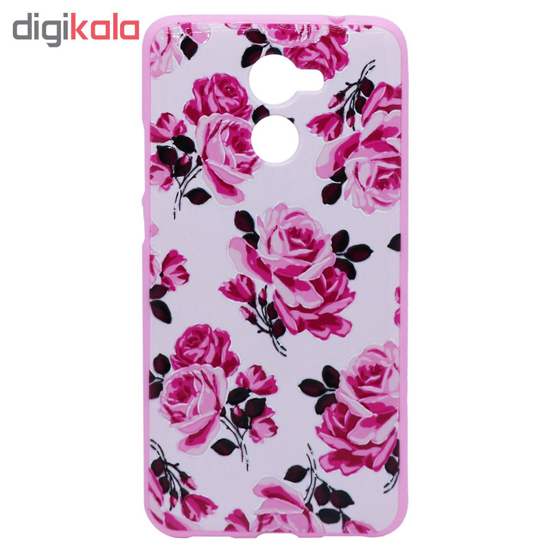 چسب ضد درد هیمل مدل HK-2 کد A13