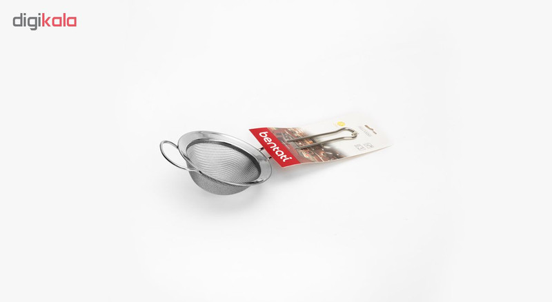 صافی بنتاتی مدل BN1002 5