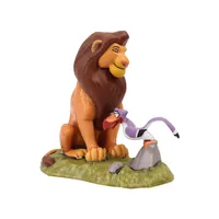 فیگور طرح شیر شاه کد 0003