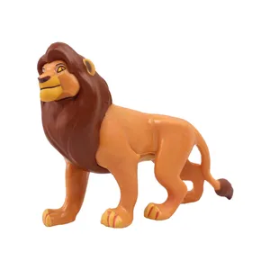 فیگور طرح شیر شاه کد 0006