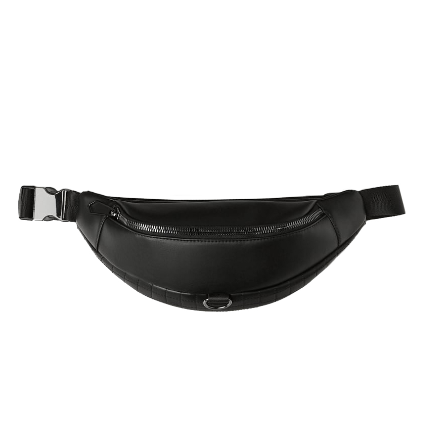 کیف کمری زارا مدل 351005