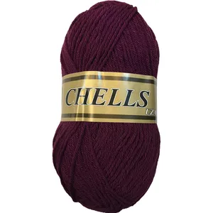 کاموا چلس کد 26