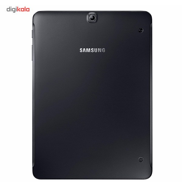 تبلت سامسونگ مدل Galaxy Tab S2 9.7 New Edition LTE ظرفيت 32 گيگابايت