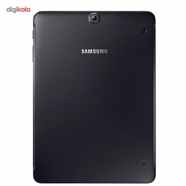تبلت سامسونگ مدل Galaxy Tab S2 9.7 New Edition LTE ظرفیت 32 گیگابایت