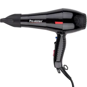 pro elshim Dina Hair dryer