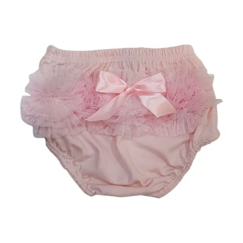 شورت نوزادی کد 13