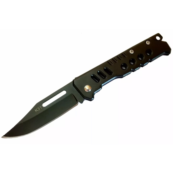 چاقو سفری کد K311