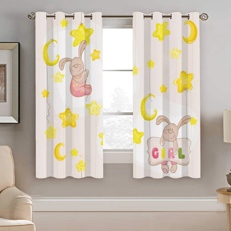 پرده نیروانا مدل plk1438 سایز 190 × 140 سانتی متر