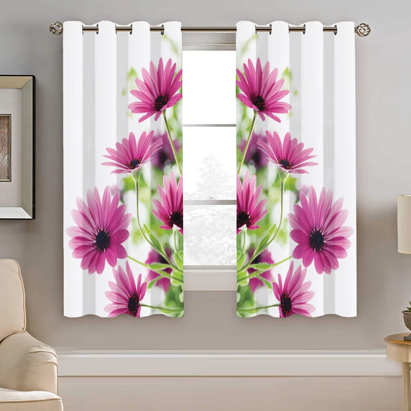 پرده نیروانا مدل plk1443 سایز 190 × 140 سانتی متر