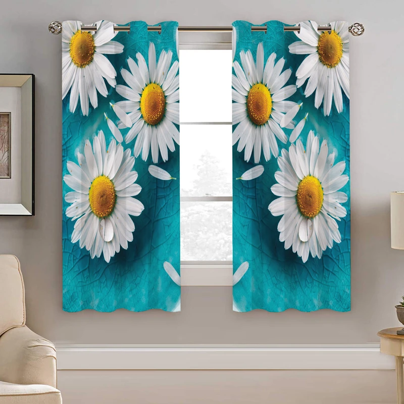 پرده نیروانا مدل plk1450 سایز 190 × 140 سانتی متر