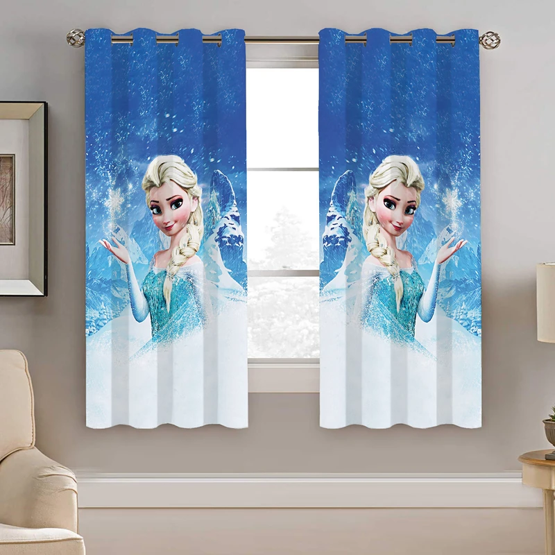 پرده نیروانا مدل plk1458 سایز 190 × 140 سانتی متر