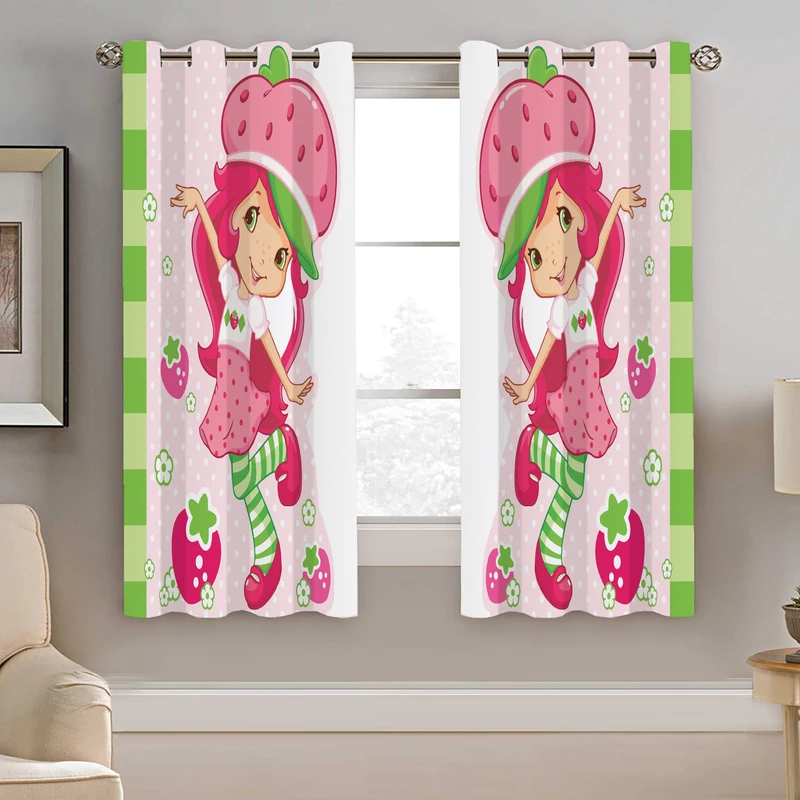 پرده نیروانا مدل plk1460 سایز 190 × 140 سانتی متر