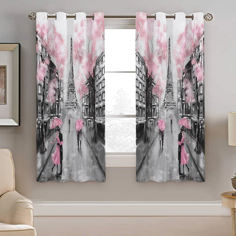 پرده نیروانا مدل plk1488 سایز 190 × 140 سانتی متر