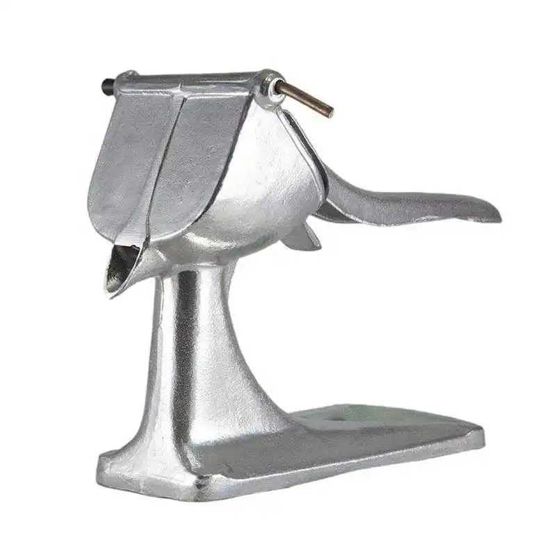 آبمیوه گیری دستی مدل 45 کد 1000001204