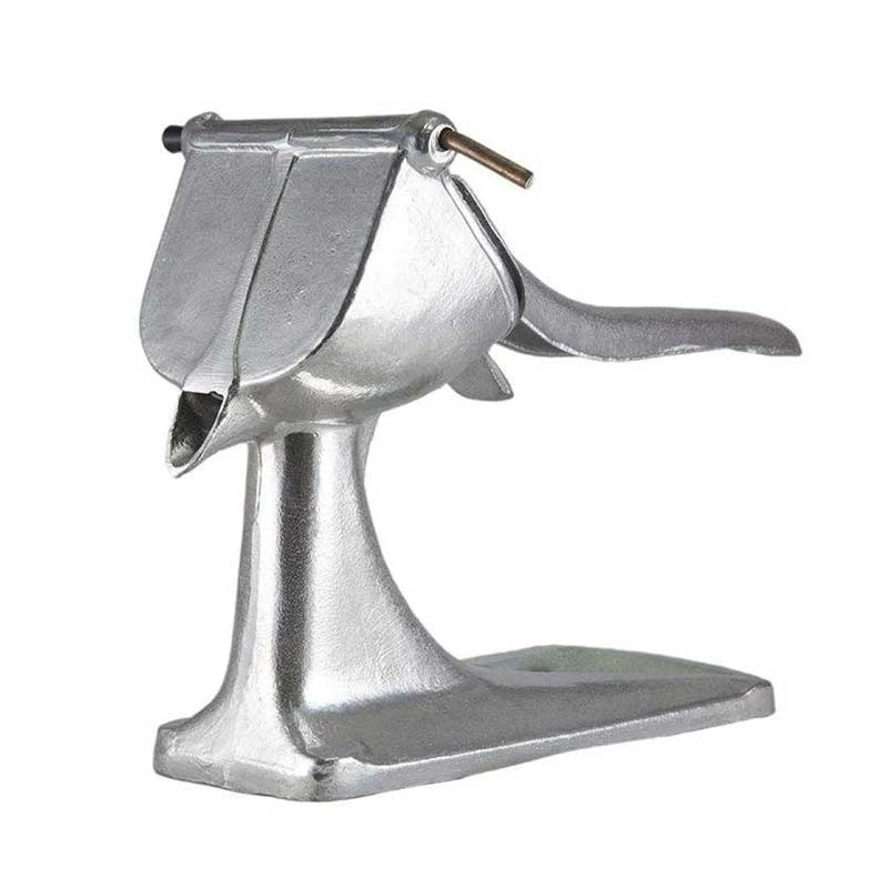 آبمیوه گیری دستی مدل 45 کد 1000001204