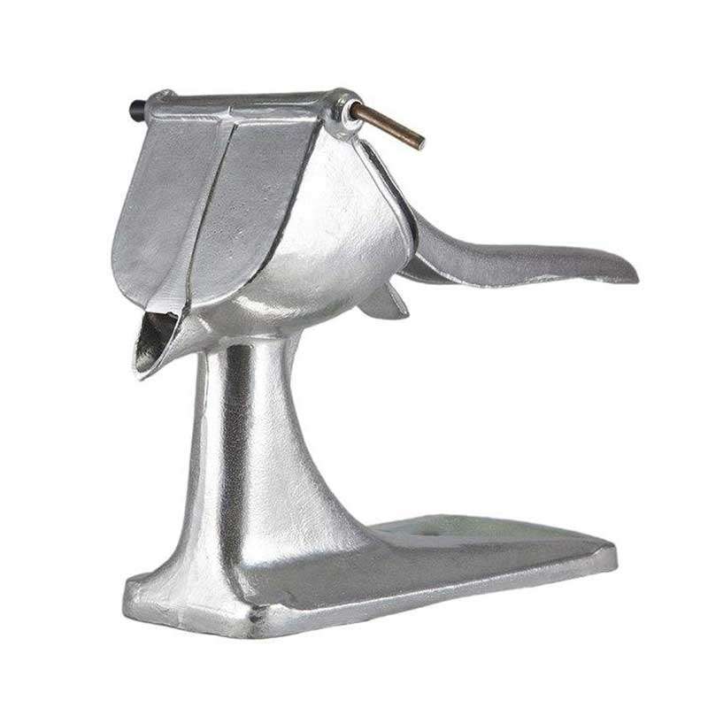 آبمیوه گیری دستی مدل 45 کد 1000001204