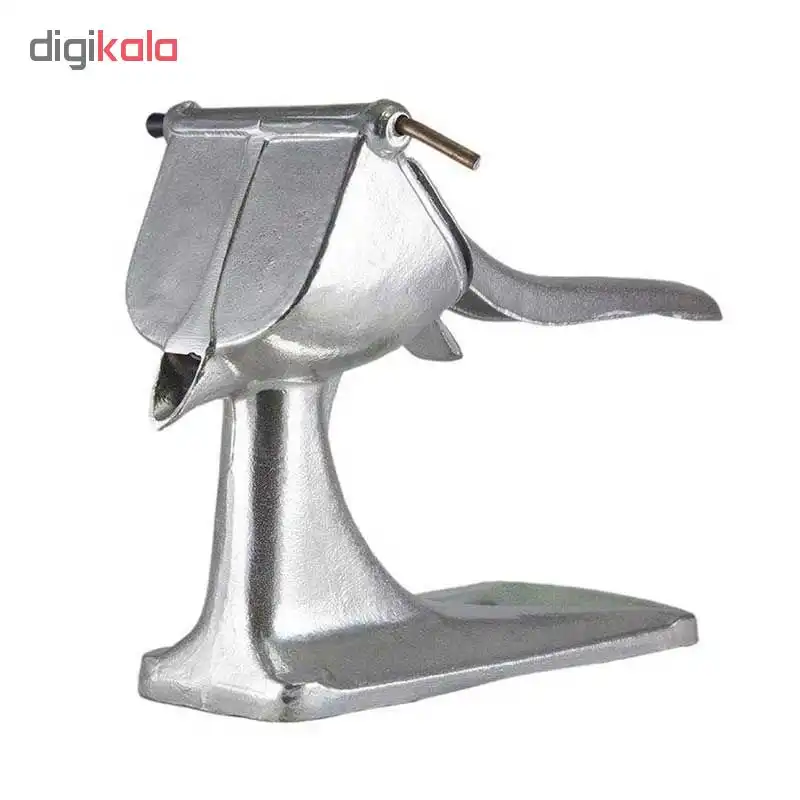 آبمیوه گیری دستی مدل 45 کد 1000001204