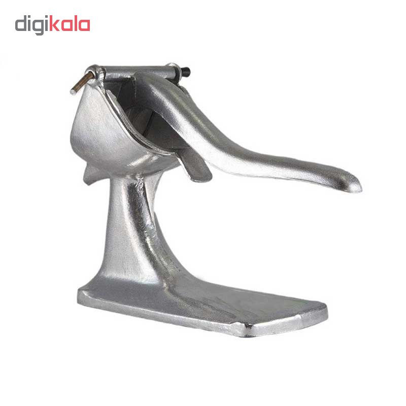 آبمیوه گیری دستی مدل 45 کد 1000001204