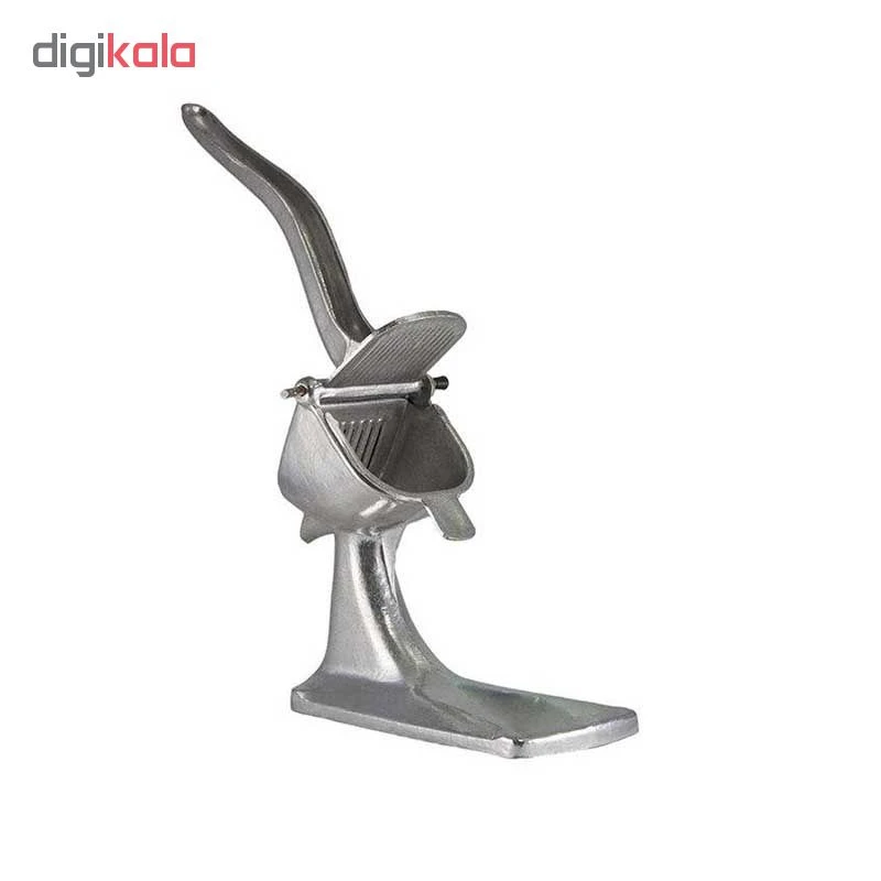 عکس شماره 4 : آبمیوه گیری دستی مدل 45 کد 1000001204