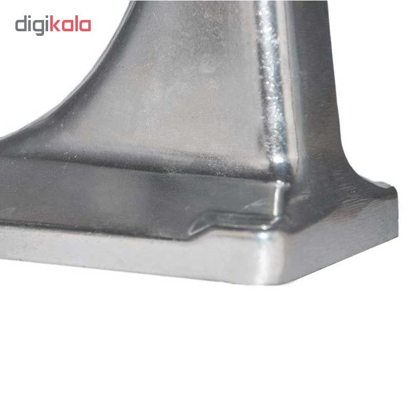 عکس شماره 6 : آبمیوه گیری دستی مدل 45 کد 1000001204