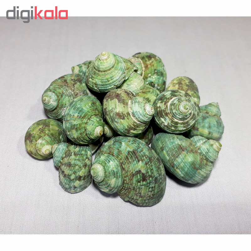 سنگ تزئینی مدل AL-01 سنگ تزئینی مدل AL-01