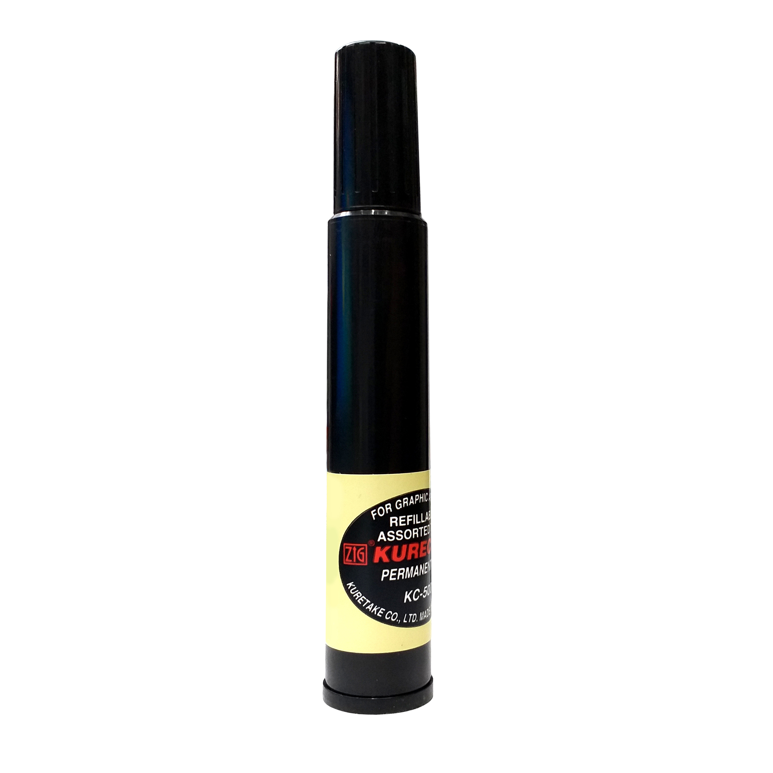 خرید و قیمت هدفون بی سیم KAISER K-820 از غرفه فروشگاه آی نت کالا