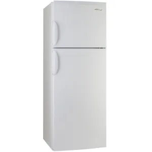 Emersun TFH14T-M Refrigerator