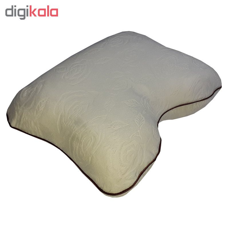 بالش طبی یوموش تکس مدل MSD-3 بالش طبی یوموش تکس مدل MSD-3