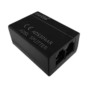 اسپلیتر مدل ADS304AR