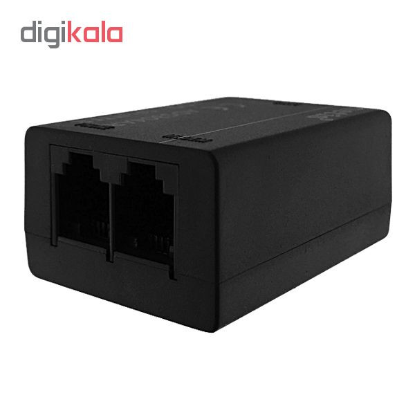 اسپلیتر مدل ADS304AR