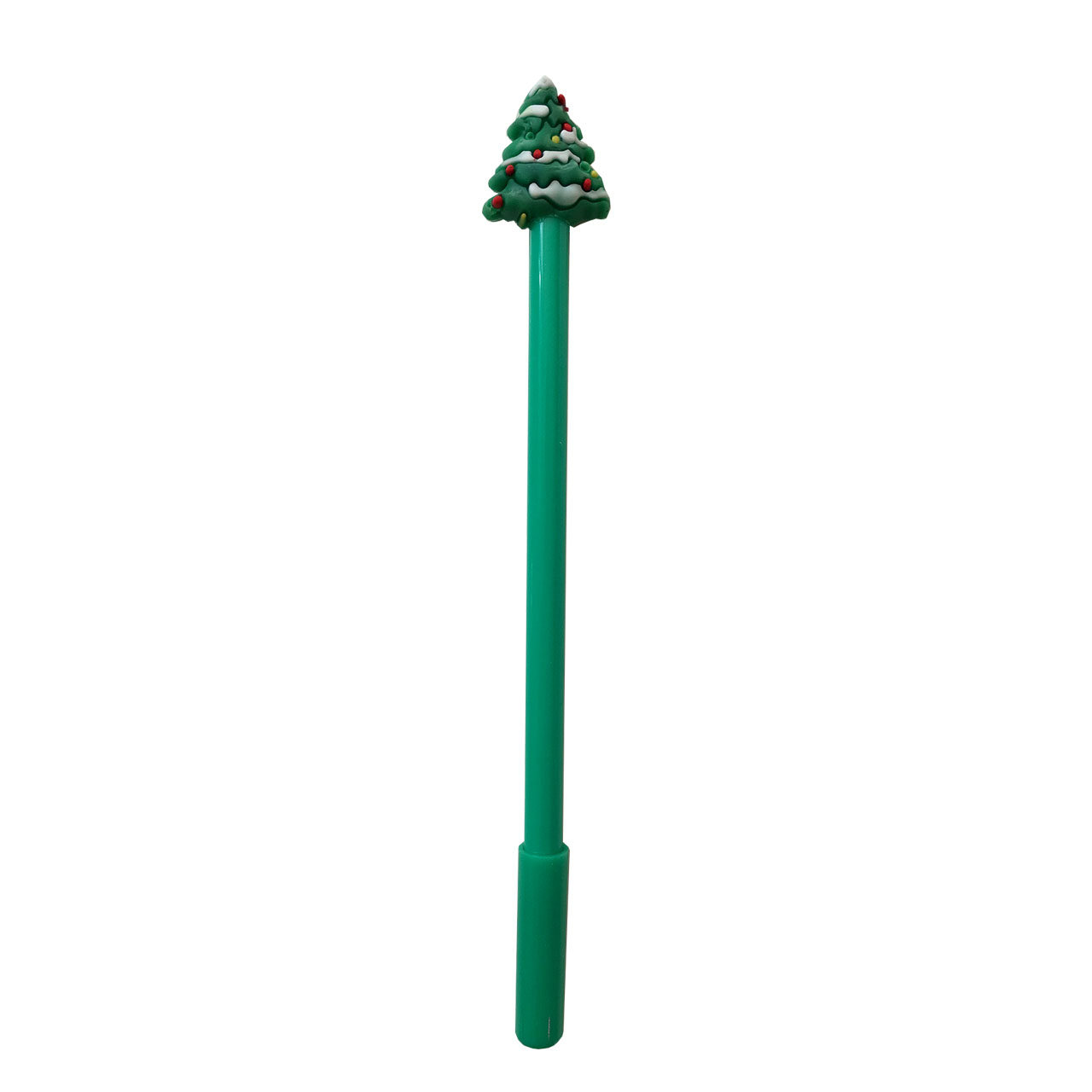روان نویس طرح کریسمس کد 652