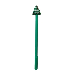 روان نویس طرح کریسمس کد 652