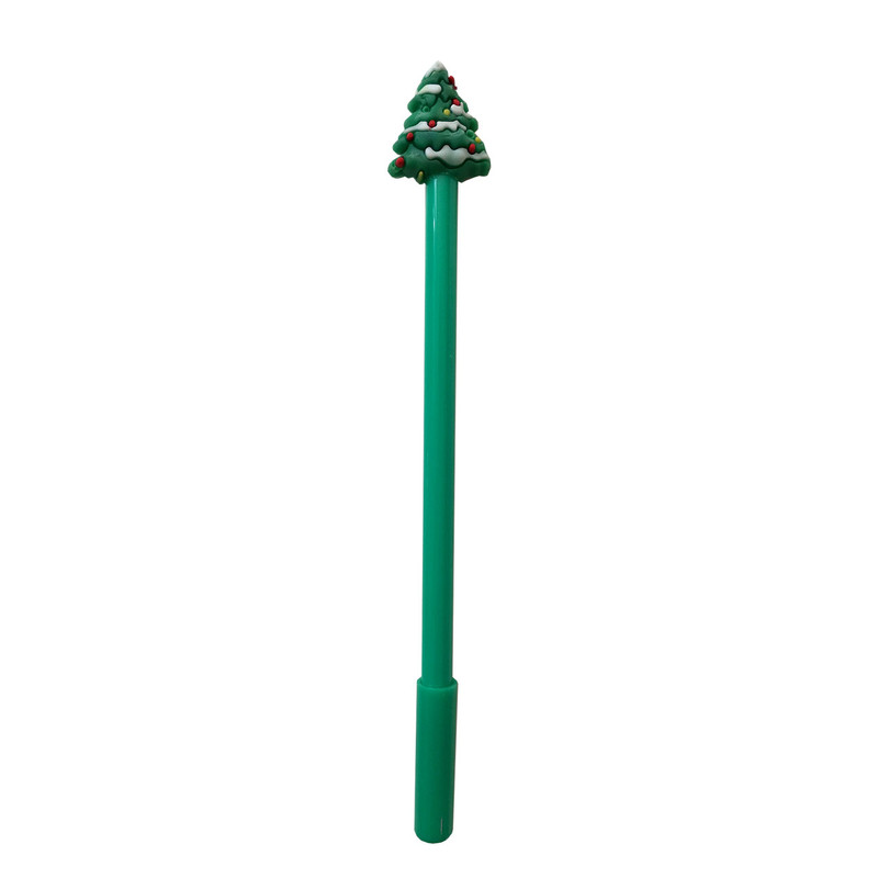 روان نویس طرح کریسمس کد 652