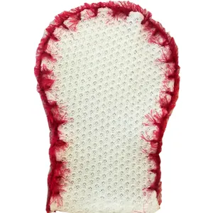 لیف کد 23