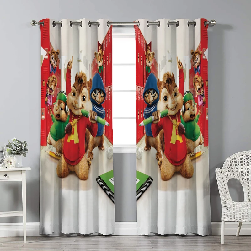 پرده نیروانا مدل pl1386 سایز 280 × 140 سانتی متر