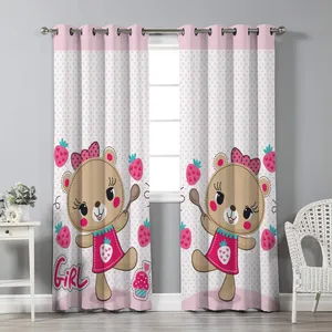 پرده نیروانا مدل pl1401 سایز 280 × 140 سانتی متر