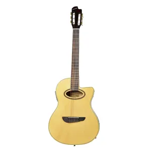 گیتار مارستب مدل p32