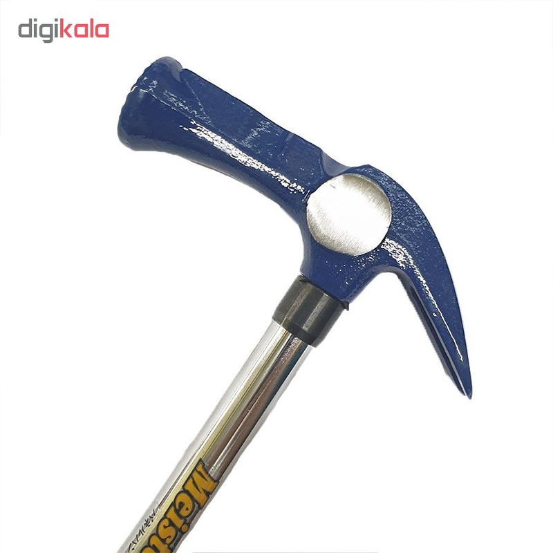 چکش پیکاس مدل 10205 وزن 610 گرم