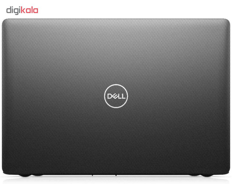 لپ تاپ 15 اینچی دل مدل Inspiron 3593 - A لپ تاپ 15 اینچی دل مدل Inspiron 3593 - A