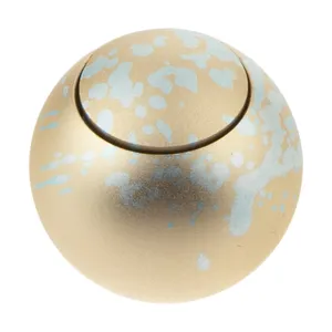 اسپینر دستی مدل B-050