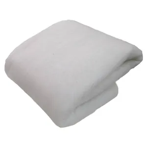 الیاف لحاف مدلA20 دونفره سایز 210×230سانتی متر