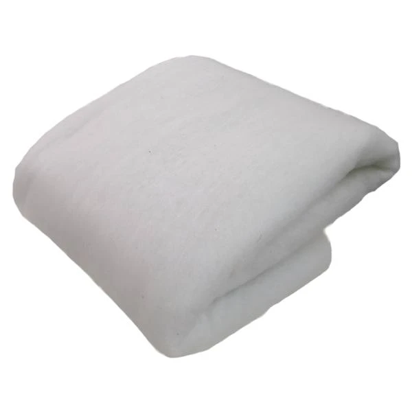 الیاف لحاف مدلA20 دونفره سایز 210×230سانتی متر