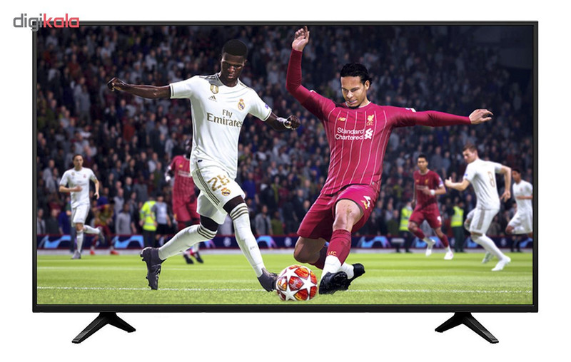 بازی FIFA 20 مخصوص PS1