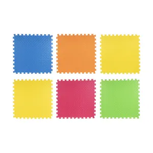 تشک پازلی کد TH-60512