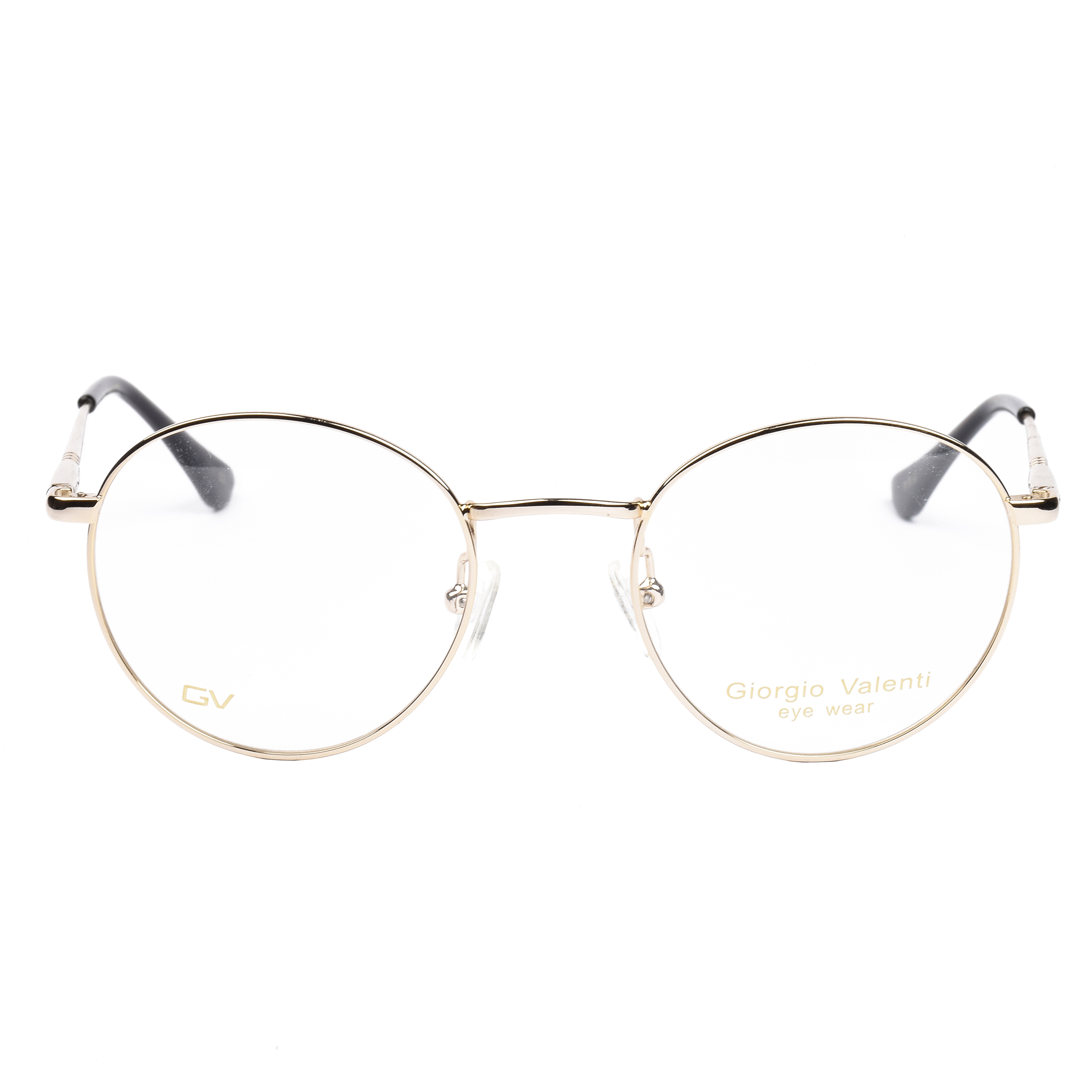 فریم عینک طبی جورجیو والنتی مدل 4400